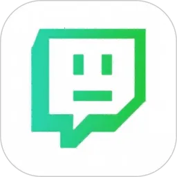 Ӣ��С���������ֻ��� v0.9.9 �ٷ���