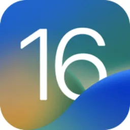 iOSLauncher������2026���°汾 v6.2.3 �ֻ���