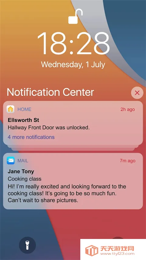 iOSLauncher������2026���°汾v6.2.3 �ֻ����ͼ0
