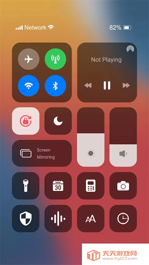 iOSLauncher������2026���°汾v6.2.3 �ֻ����ͼ3