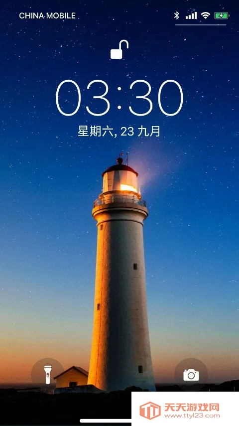 iOSLauncher������2026���°汾