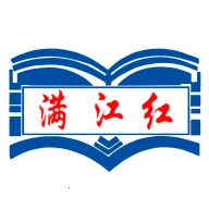 �͸��쳾(��Ʒ����APP) v1.0.0 ��׿��