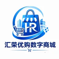�����Ź������̳�(ʡǮ����App) v1.0.4 �ٷ���