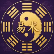 ����APP(��ѧ��������) v1.2.4 �ٷ���