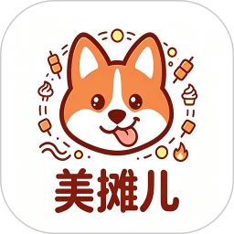 ��̯��(��̯��������ƽ̨) v1.0.1 ��Ѱ�