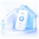 �����ǻ�ң����2026���°汾 V1.0.1 �ٷ���