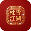 ��ѩ����(ѩ��֪ʶ����)v1.0.0 ��Ѱ�