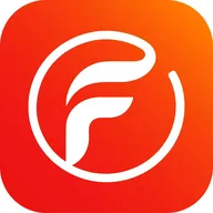 ������ѡ2026�ٷ����°汾 v1.8.20 �ٷ���