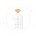 ����ң�������������ֻ��� V1.0.0 ��Ѱ�