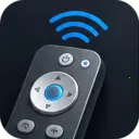 ����ң���������(����ң�ع���) V1.0.0 ��׿��