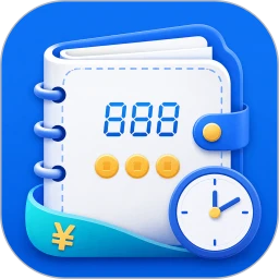Сʱ��888���˰�׿�ֻ��� v3.0.2.302 �ٷ���