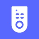 ȫ��ң��(����ҵ����) v1.0.1 ��׿��