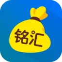 ���㿴(���齻������) v1.0.0 ��Ѱ�