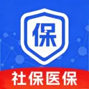 �籣һվ�찲׿�ֻ��� V1.0 �ֻ���