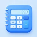 ��װ��������׸�2026���°汾 v1.0.3 �ֻ���