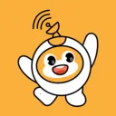 С��������(�����罻App) v1.2.0 ��Ѱ�
