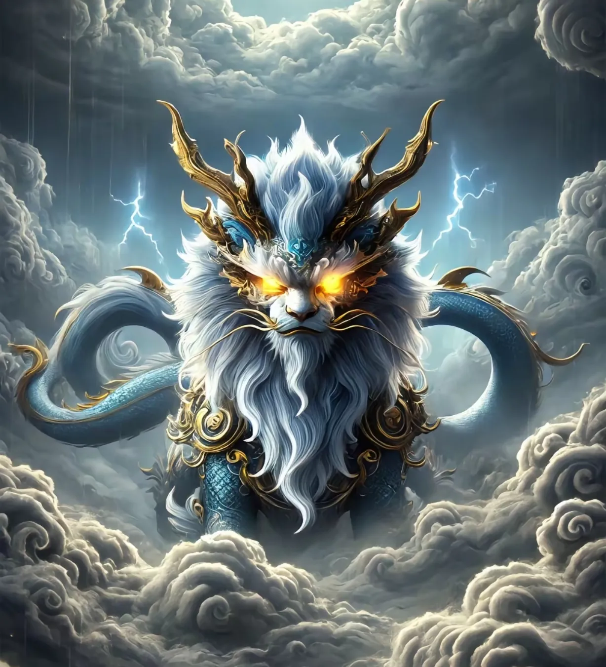 ������4k(Ӱ�Ӳ�������) v1.1.1 �ٷ���