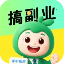 С��׬Ǯ��ְ(��ְ��ְƽ̨) v1.3.1 ��׿��