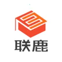 ��¹(������Դƽ̨) v1.0.20 ��Ѱ�