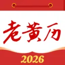 �������������2026�ٷ����°汾 v1.1.0 �ֻ���