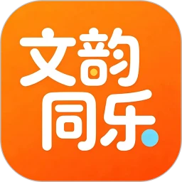 ����ͬ��(�Ļ�����ƽ̨) v1.7.30 ��׿��