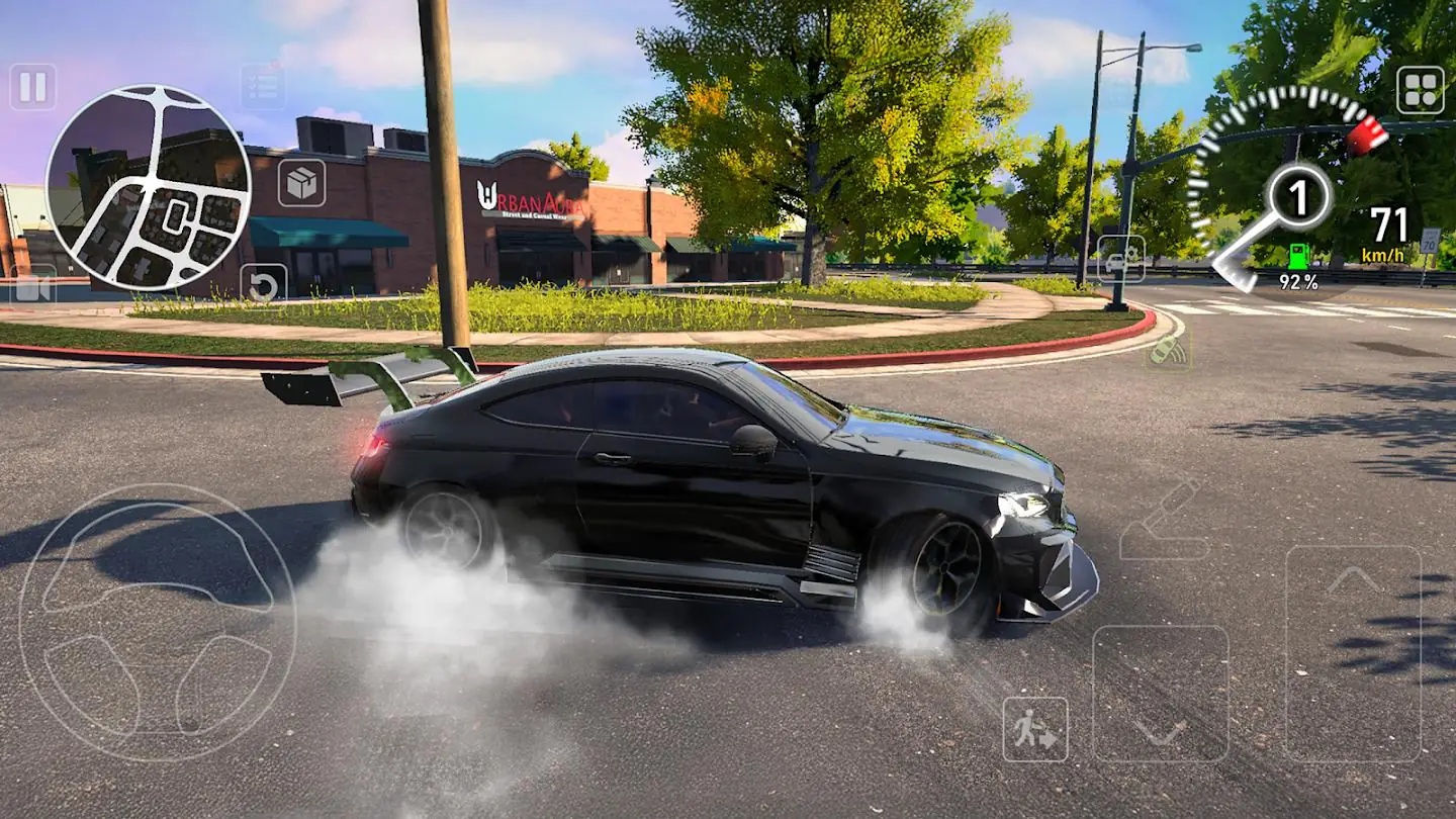 ������ʻ������Ϸ(����������Ϸ����)v2.1.2 ��׿���ͼ0