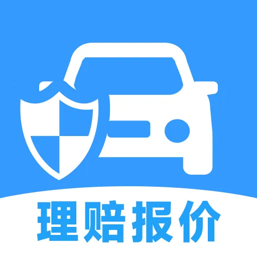 ���շ��ü�����2026�ٷ����°汾 v1.0.0 �ֻ���