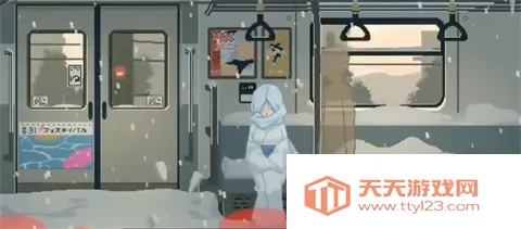 45�ŵ糵��ֲ(��ϵ�г�������Ϸ)