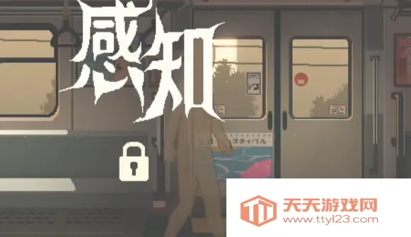 45�ŵ糵��ֲ(��ϵ�г�������Ϸ)