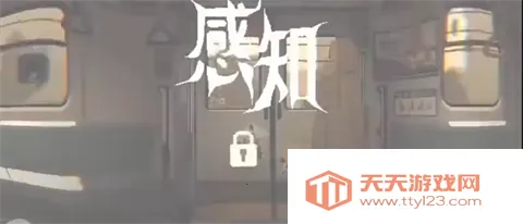 45�ŵ糵��ֲ(��ϵ�г�������Ϸ)