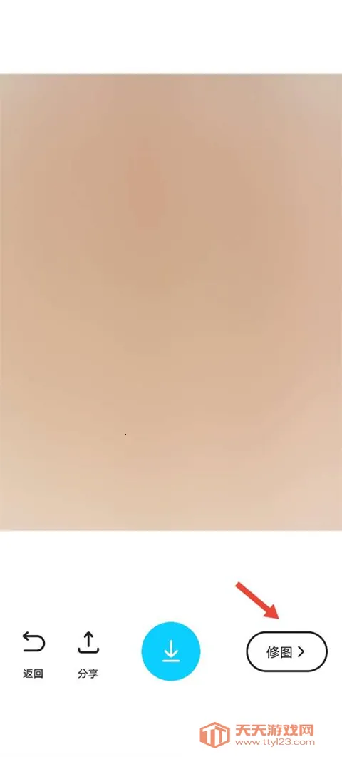 snow�����������(������Ч��������)