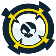 ��պ��󣺹�Ӷ֮��steam��ֲ��(��պ����Ӷ��Ϸ) v1.0.17 �ֻ���