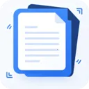 ����ɨ������(�๦��ɨ�蹤��) v1.1.1 �ֻ���