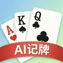 ��������(ֽ�Ƽ��Ƹ���) v1.3.4 �ֻ���