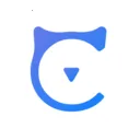 KitteCube2026���°汾 v2.0.7 �ٷ���
