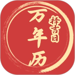 ����������(�๦����������) v1.1.9 ��Ѱ�