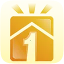 ���ⷿ��(��������ƽ̨) v9.9.11 �ֻ���