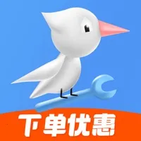 ��ľ���ͥά(��ͥά�޷���) v3.8.2 ��׿��