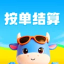 ȫ��׬��ְ��׿�ֻ��� v1.0.2 ��Ѱ�