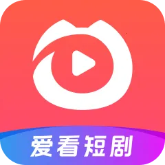 Ӱ��ȫ��(Ӱ�ӽ�˵ƽ̨) v1.0.4 �ٷ���
