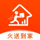 ���͵���2026�ٷ����°汾 v1.1.6 ��׿��