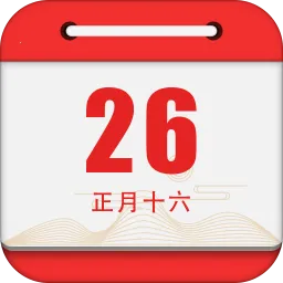 �Ƶ����հ�׿�ֻ��� v17.0 �ֻ���