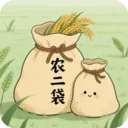 ũ������׿�ֻ��� v1.3.0 �ֻ���