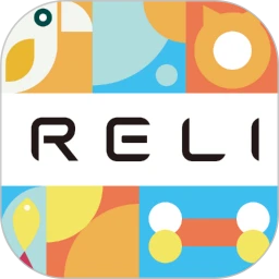 Reli Up(�����豸����) v4.1.4 �ٷ���