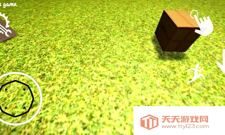 ��ŭ���ھӼ���(����ھ���Ϸ)v2.8 �ٷ����ͼ2