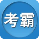 ���Ի�ʿ��׿�ֻ��� v3.21 ��׿��