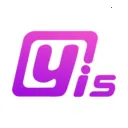 Yis-����(����ѧϰƽ̨) v1.0.12 ��Ѱ�