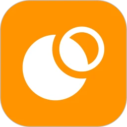 Cocinare2026�ٷ����°汾 v5.1.9 ��׿��