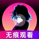 ˽��ר����Ѳ�����2026���°汾 v1.5.2.9 �ֻ���