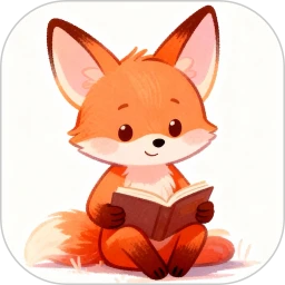 ���Ӣ���Ķ�(Ӣ��ѧϰ����) v1.1.4 �ֻ���